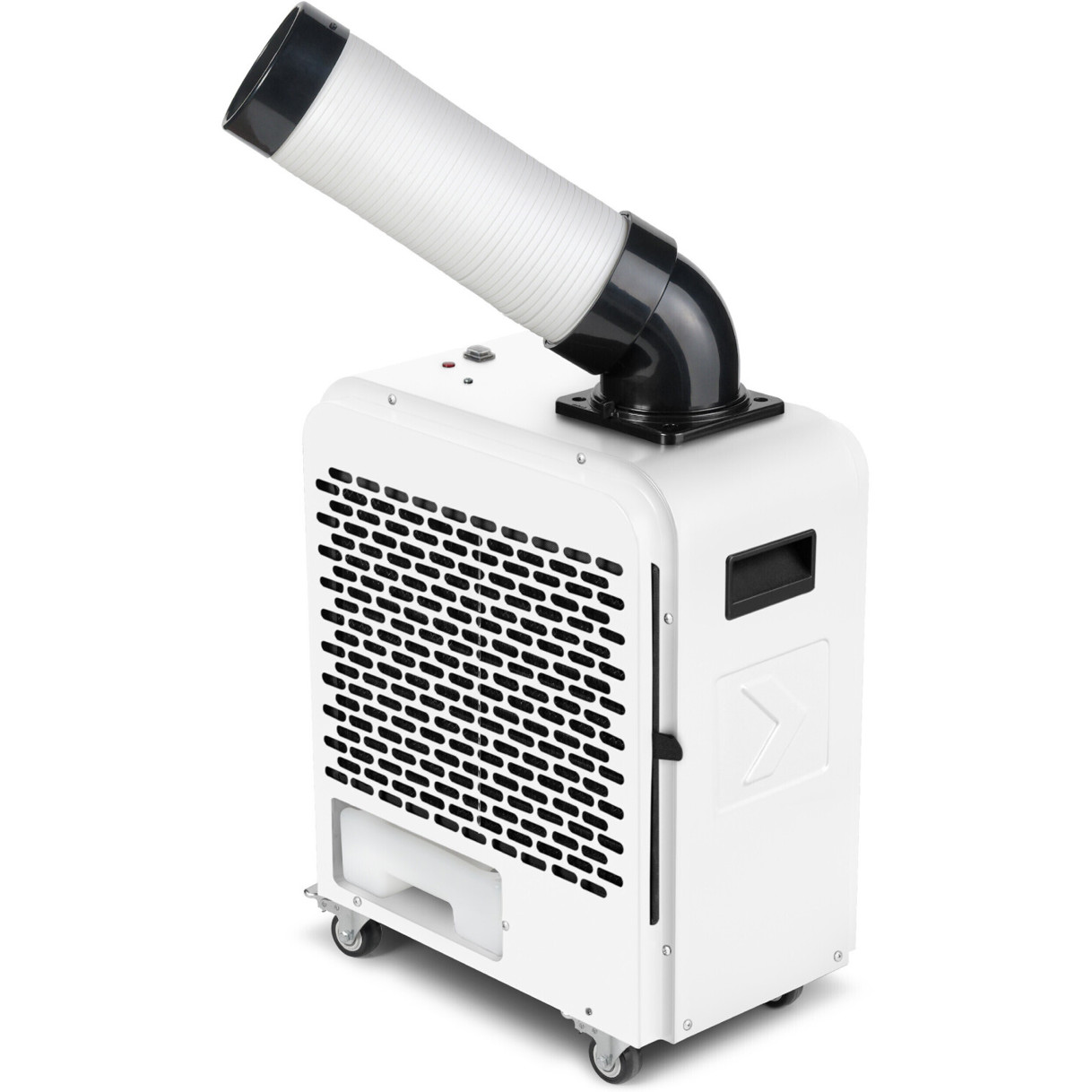 Trotec PT 2000 SP Tragbare Klimaanlage