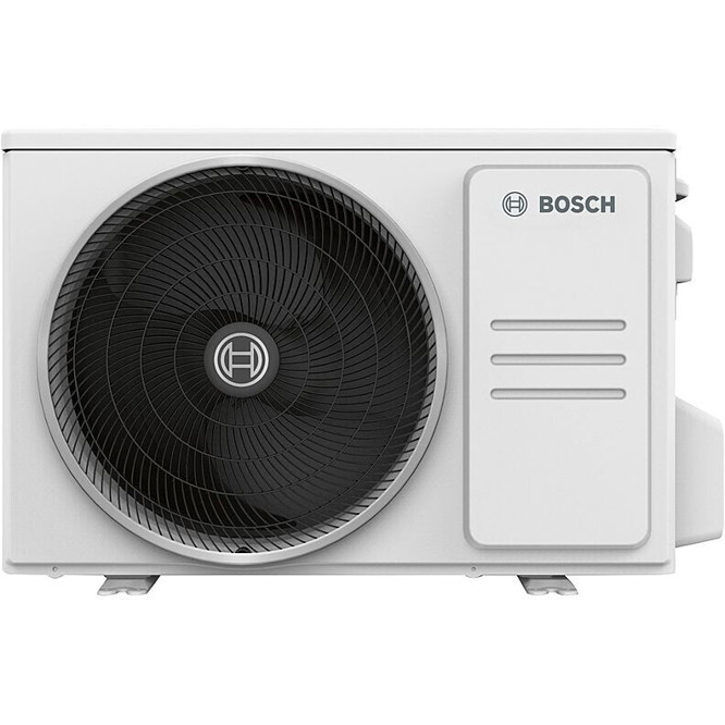Bosch CL3000i 35 E Split-Außeneinheit für Klimaanlagen (7733701567)