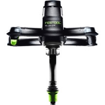 Festool MX 1000 E EF HS3R Rührwerk (768001)