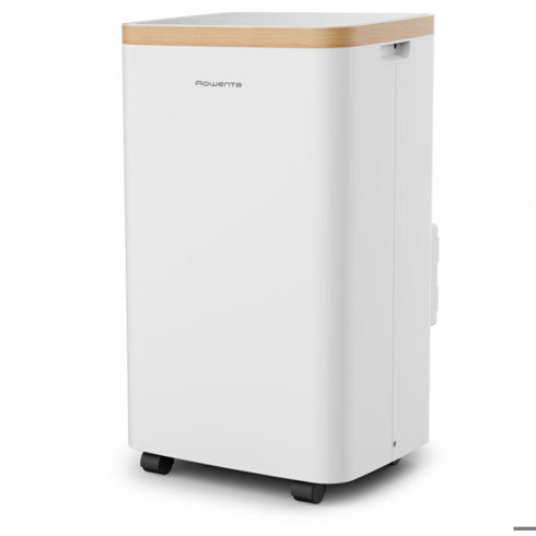 Rowenta Turbo Eco Sense+ Klimaanlage AU5620