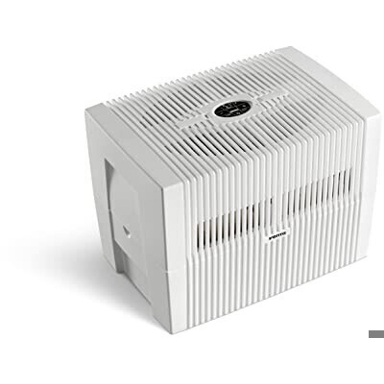 Venta AH550 Original Connect Luftbefeuchter - Weiß
