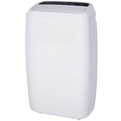 Swegon GAM 15 ECO R290 Klimaanlage - 5200W Hochleistungs-Kühlung