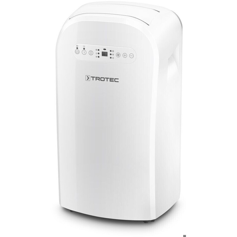 Trotec PAC 3500 Mobile Klimaanlage - 1210002101