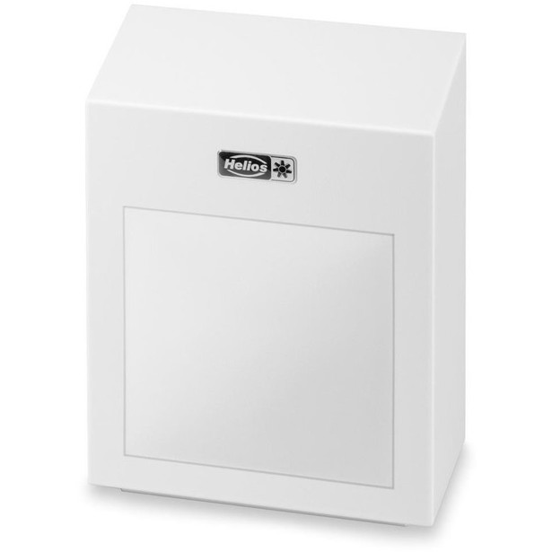 Helios AV 150 Ventilator (2656)