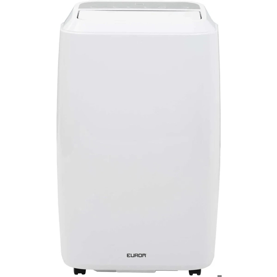 Eurom Polar 140 - 14000 BTU Klimaanlage (Modell 381672)