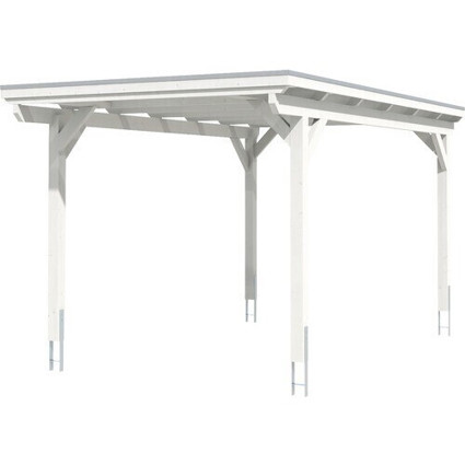Konsta Carport 230006-11-50