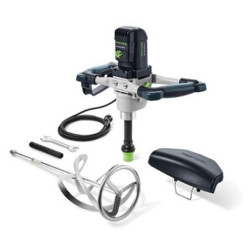 Festool MX 1600/2 RE EF HS3R Rührwerk (575818)
