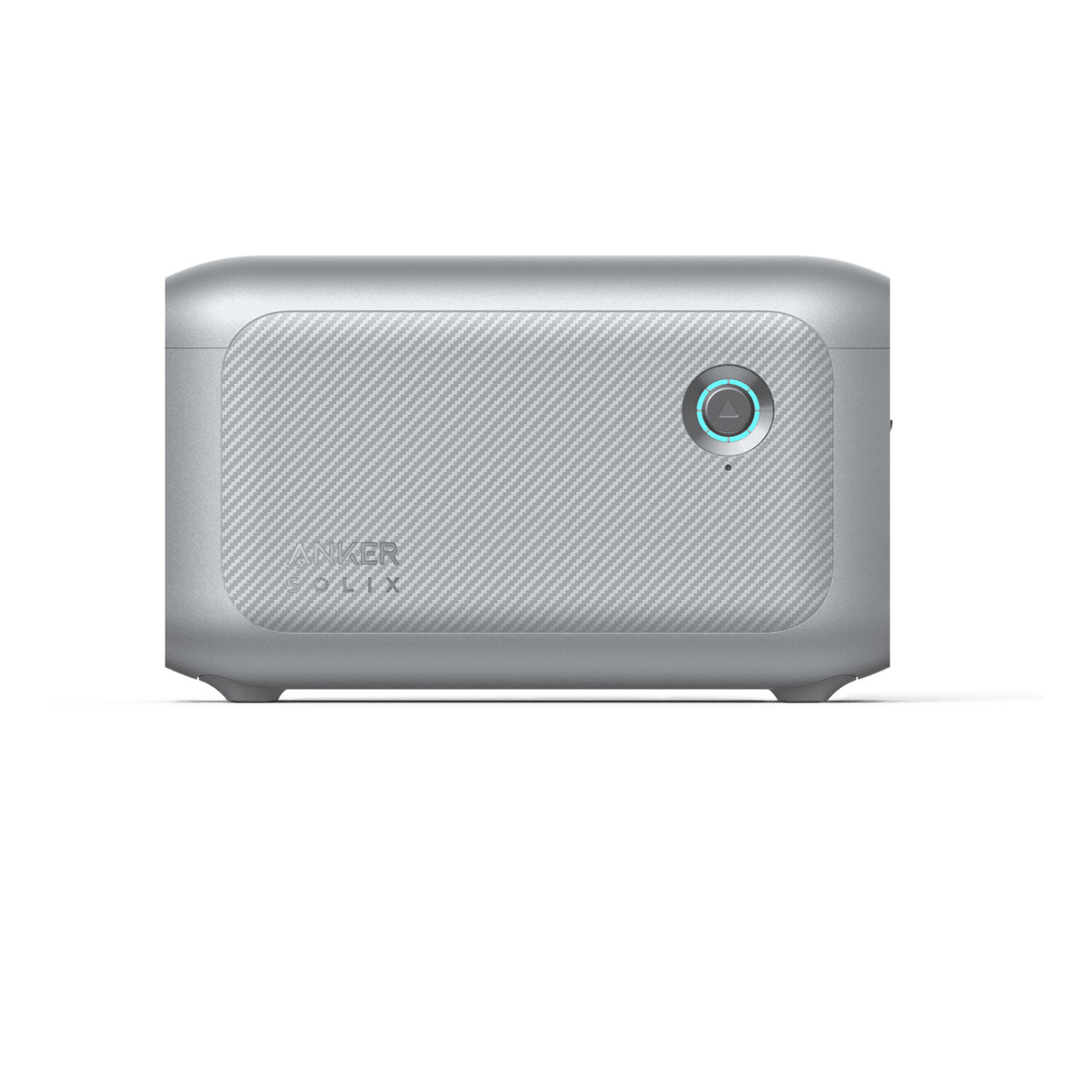 Anker SOLIX BP1000 - Erweiterungsbatterie für Powerstations