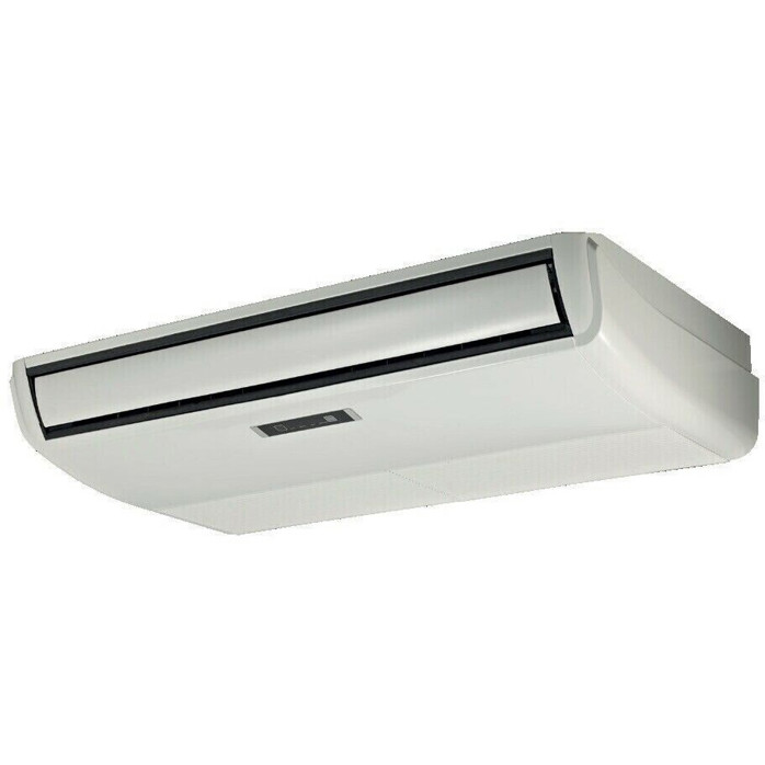 Midea 2M-46K Klimaanlage