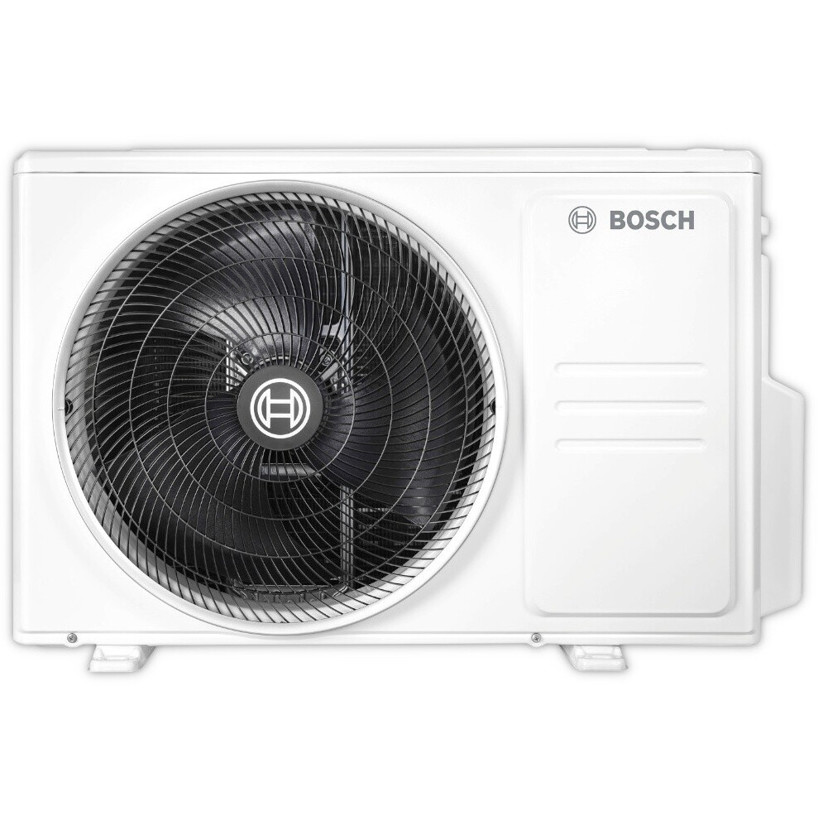 Bosch CL5000M Multisplit Außengerät 7,9 kW - Klimaanlage