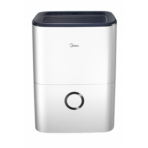 Midea DF20 Luftentfeuchter - Effiziente Raumklimakontrolle für Ihr Zuhause
