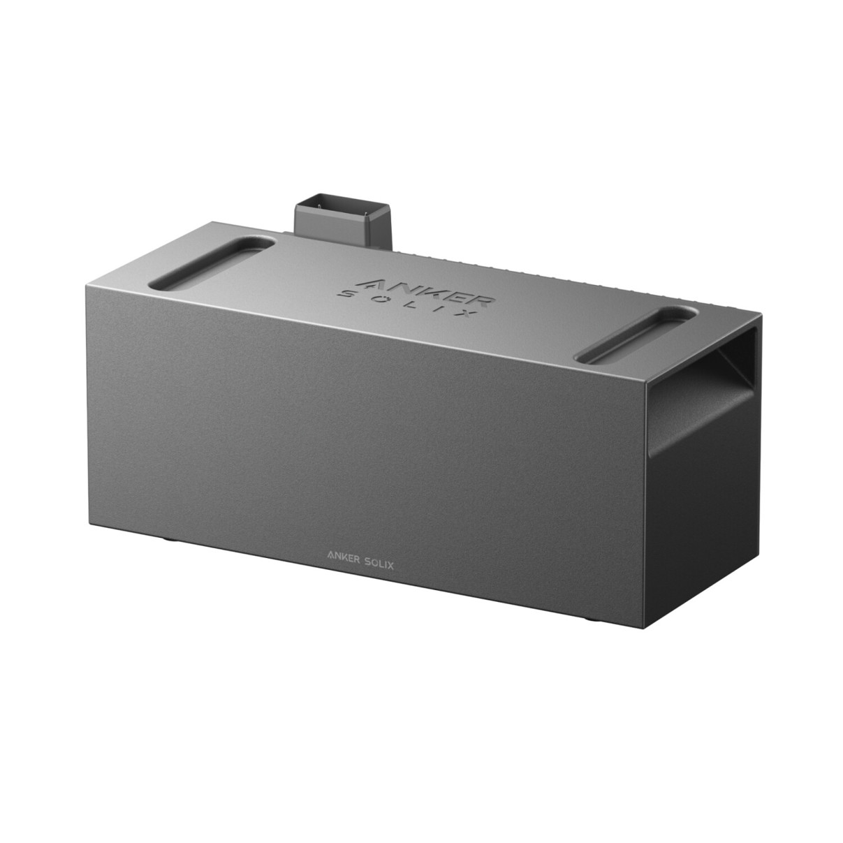 Anker SOLIX BP2700 Erweiterungsakku – Powerstation Zubehör