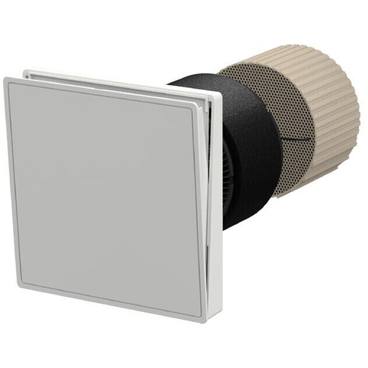Viessmann Vitovent 100-D Typ H40E B55 F - Ventilationsanlage (Z026513)