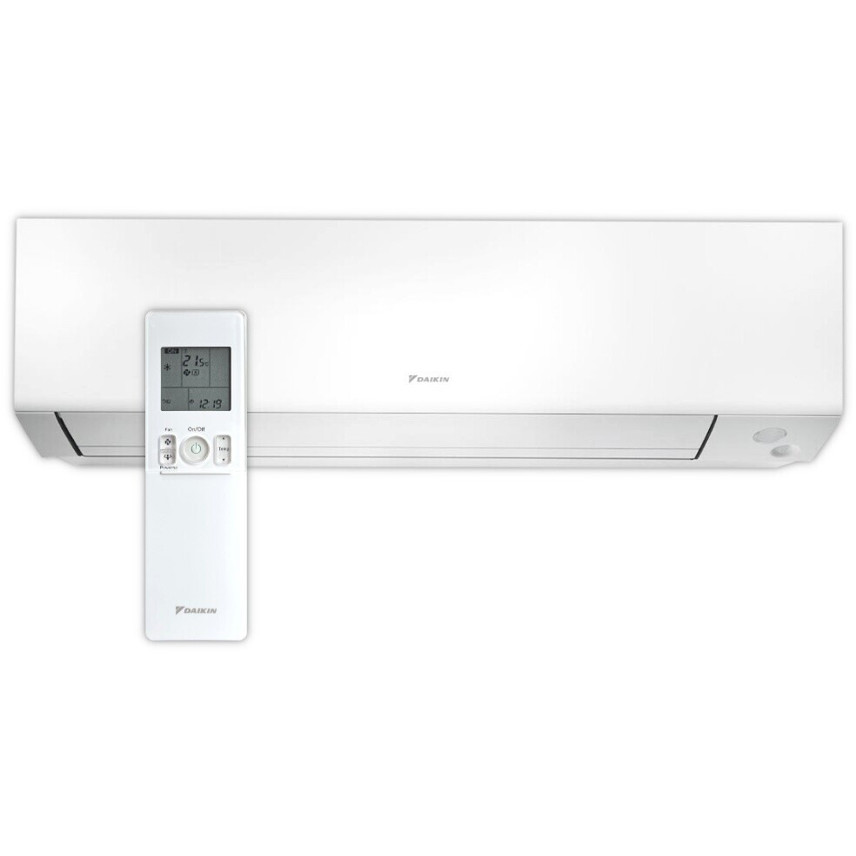 Daikin Perfera A-Serie FTXM20A 2.0 kW WiFi Klimaanlage