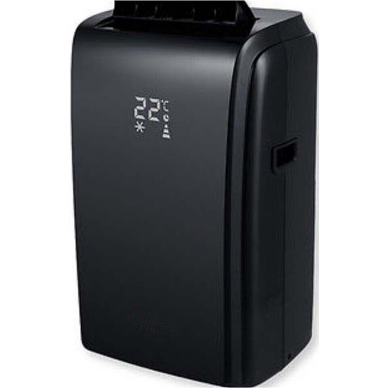 Swegon AM 26 KP AIRBLUE R290 Klimaanlage