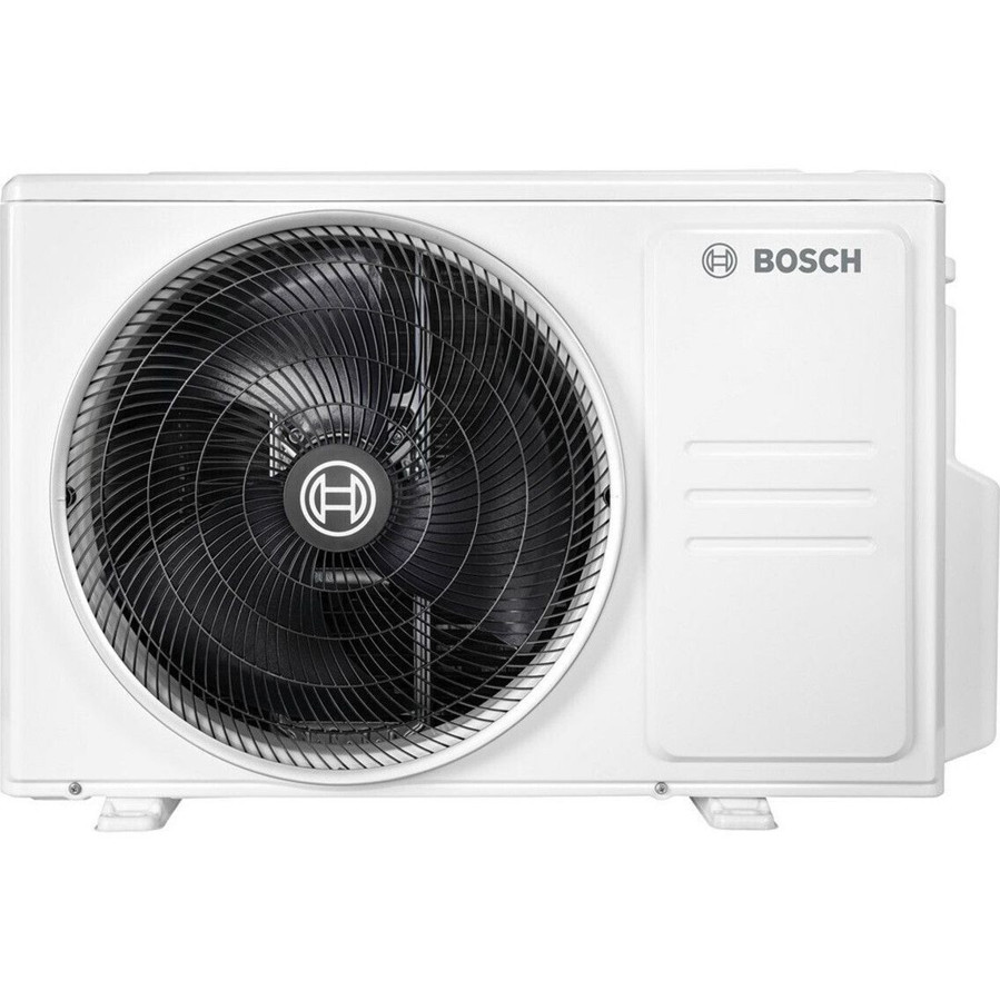 Bosch CL5000M 125/5 E - 12,5 kW Multisplit Außeneinheit für Klimaanlagen