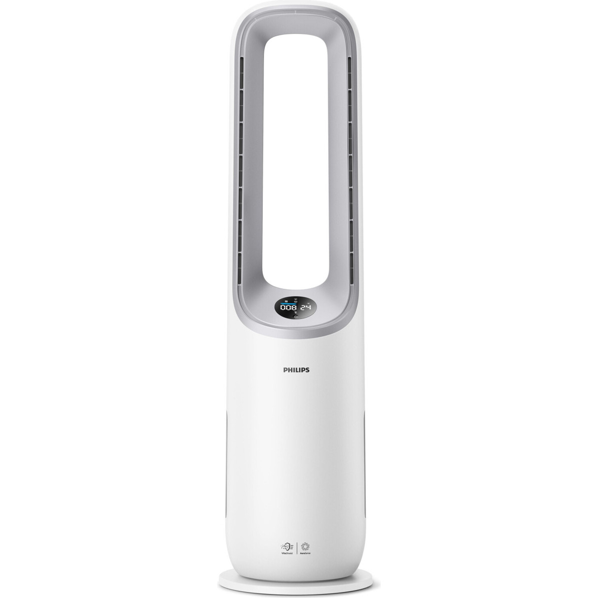 Philips Air Performer 7000 2-in-1 Luftreiniger (AMF765/10)