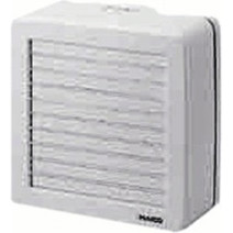 Maico EVR 31 Badlüfter - Leistungsstarker Ventilator für optimales Raumklima