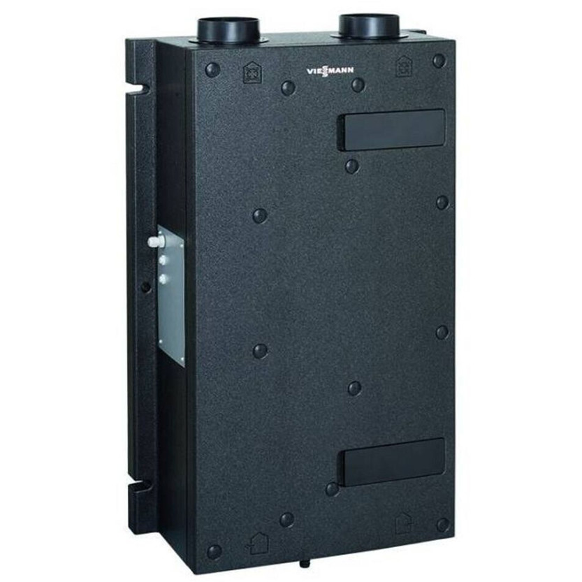 Viessmann Vitovent 200-C H11S A200 R - Lüftungsanlage (Z015391)