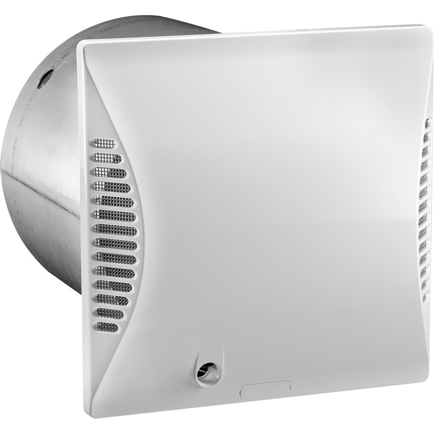 Dimplex DL50R Innovative Lüftungsanlage