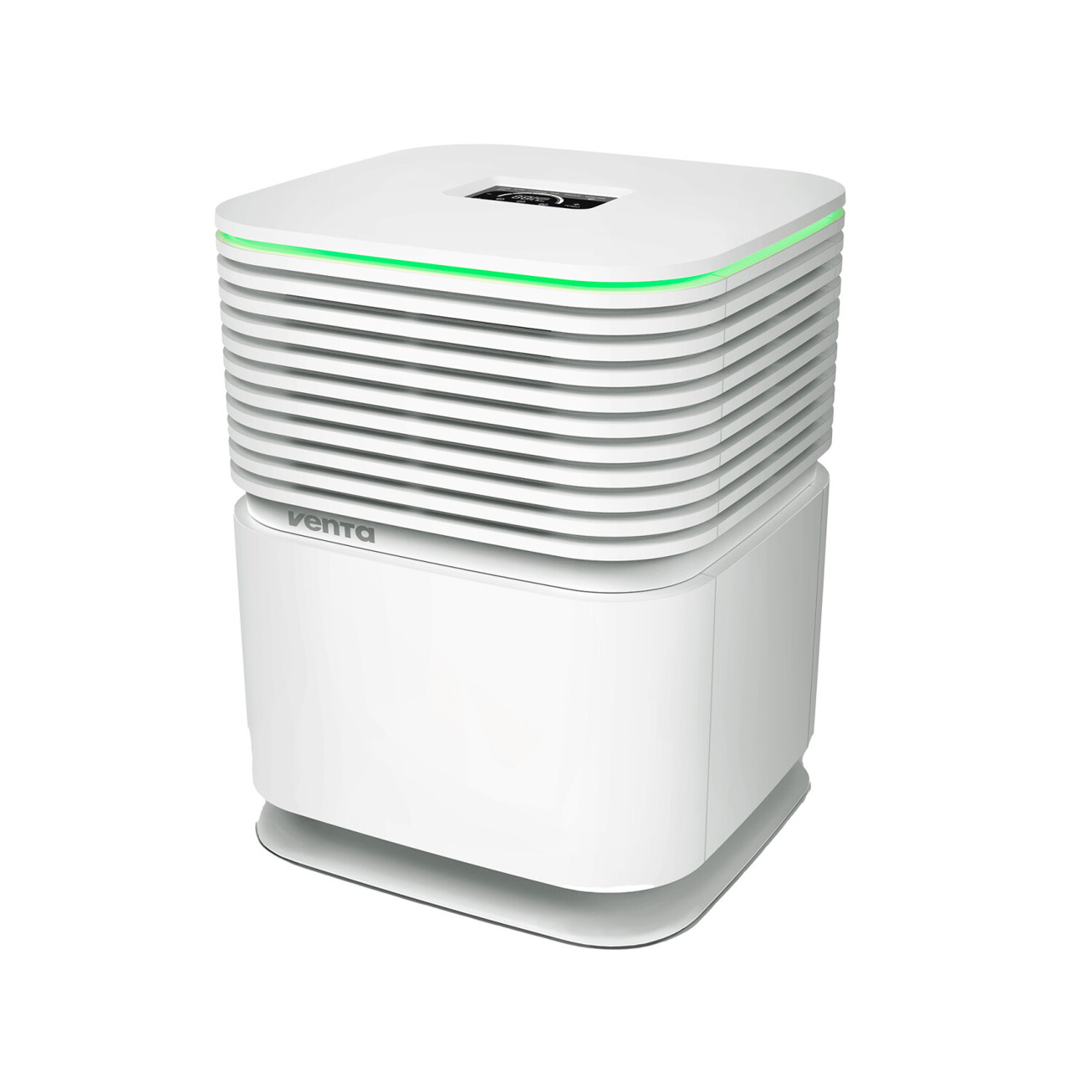 Venta AH730 Aerostyle Kompakt Luftbefeuchter