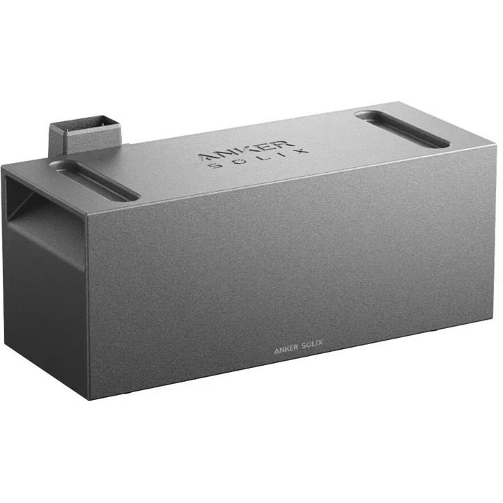 Anker BP2700 Erweiterungsakku für Powerstations