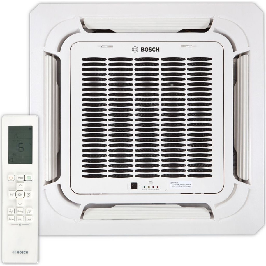Bosch CL5000iM 4CC 26 E Klimaanlage 2,6 kW