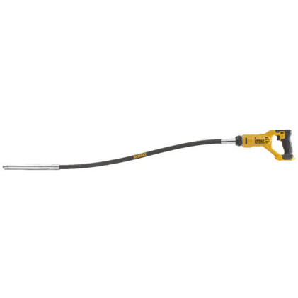 DeWalt DCE531N-XJ Baustellengerät