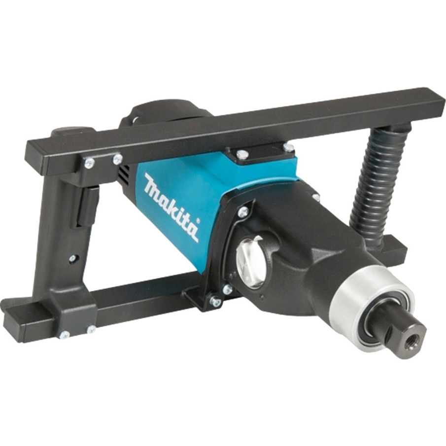 Makita UT1600 - Hochleistungs-Rührwerk für effizientes Mischen