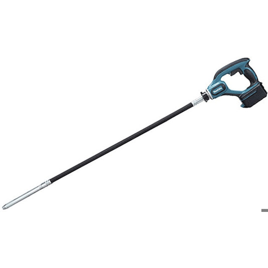 Makita DVR450RME - Professionelles Baustellengerät für maximale Effizienz