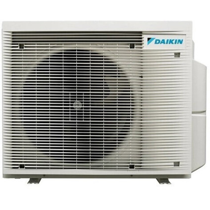 Daikin 3MXM52A Klimaanlage - Effiziente Kühlung und Heizung für Ihr Zuhause