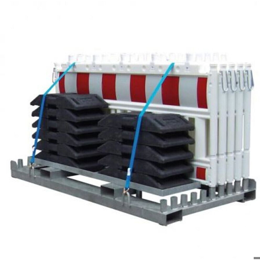 Schake Baustellengeräte Set 33420K-SET1