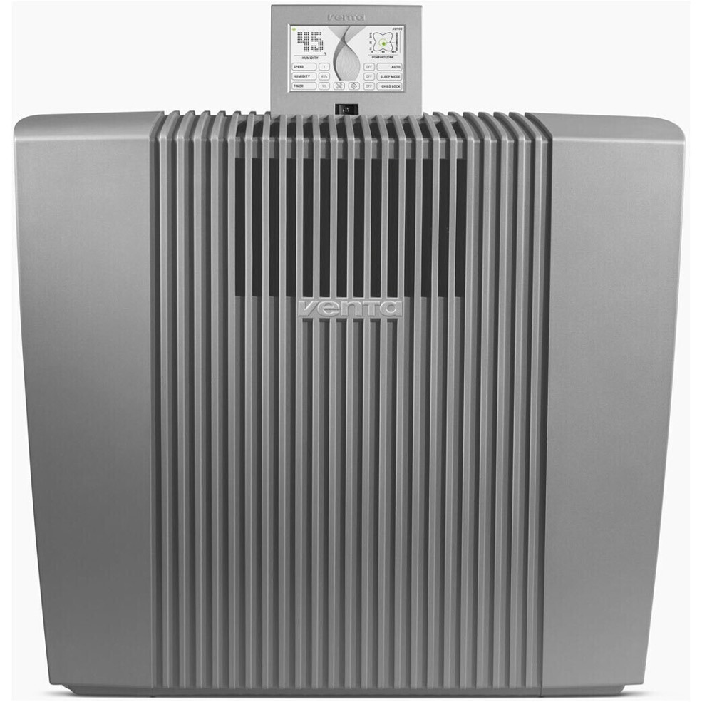 Venta AW902 Professioneller Luftreiniger - Effiziente Luftreinigung für Ihr Zuhause
