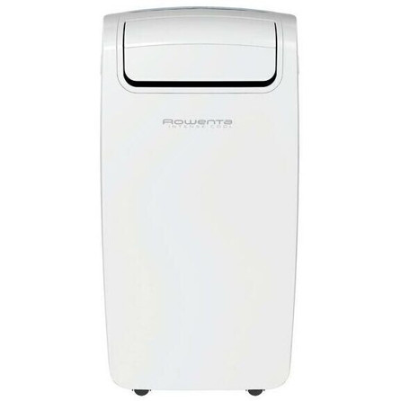 Rowenta Intense Cool AU4010F0 - Leistungsstarke Klimaanlage für angenehme Kühle